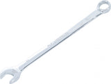 Raktas kombinuotas | ilgas tipas | 11 mm (1228-11)