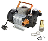 Elektrinis alyvos perdavimo siurblys | 550W (BST1050)
