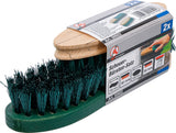 EXFOLIATING BRUSH SET | 2 PC. (50922)