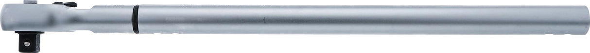 Dinamometrinis raktas | 20 mm (3/4") | 150 - 1000 Nm (7188)