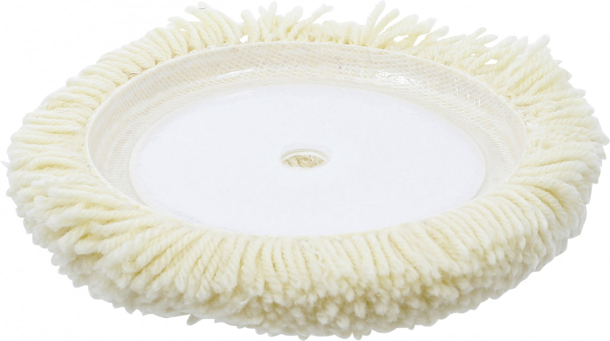 Padas dulkėms | Ø 175 mm (74477)