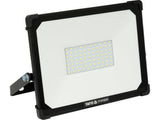 Светодиодная лампа / прожектор | SMD LED 50W 4750LM
