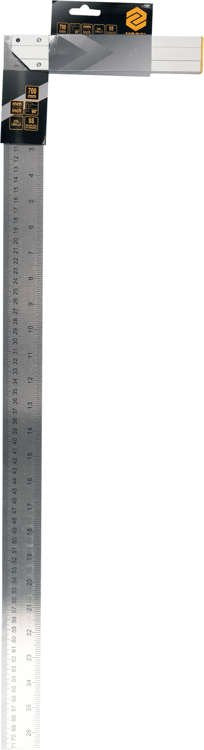 Kampainis su gulščiuku | 700 mm (18382)