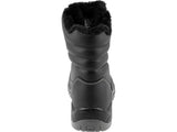 Darbiniai batai | auliniai | TOWER S3 | 45 dydis (YT-808506)