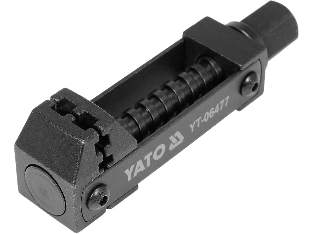 Įrankis sąvaržoms | 0-40 mm (YT-06477)