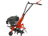 Benzininis moto kultivatorius | 36/60 cm | 166 cm3 (YT-85590)