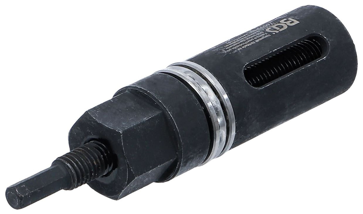 GEARBOX CENTRING PIN PULLER | ZF 12S AND ZF 16S (74698)