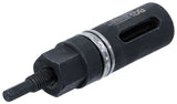 GEARBOX CENTRING PIN PULLER | ZF 12S AND ZF 16S (74698)