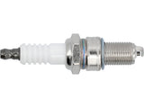SPARK PLUG 19 MM (YT-855487)