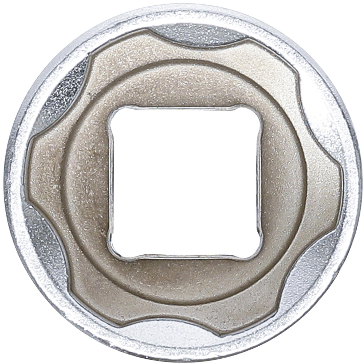 Головка 1/2", Super-Lock, 24 mm