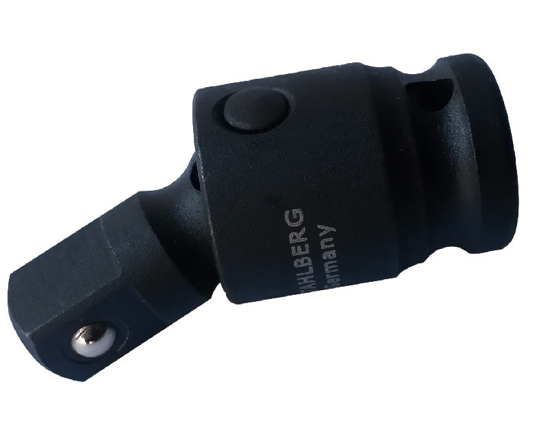 IMPACT UNIVERSAL JOINT 1/2", "STAHLBERG" (H3703)