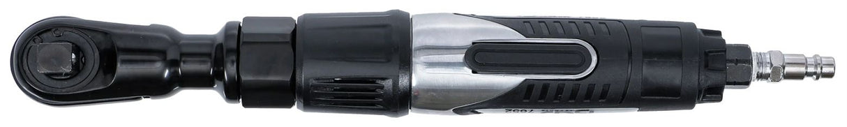 Pneumatinė rankena galvutėms | 12.5 mm (1/2") | 67.5 Nm (7652)