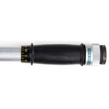 Dinamometrinis raktas | 20 mm (3/4") | 140 - 980 Nm (YT-0771)