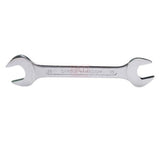 Raktas atvirais galais 30x32 mm (1184-30x32)