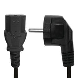 PORTABLE BATTERY STATION 1200W W/ UPS, 917WH (YT-83092)