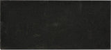 Шлифовальный блок с ручкой 215x95 mm