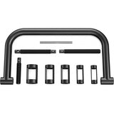 VALVE SPRING COMPRESSOR | 16/19/23/25/30 MM Ø (1768V)