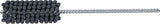 HONING TOOL | FLEXIBLE | GRAIN SIZE 120 | 29 - 30 MM (1252)