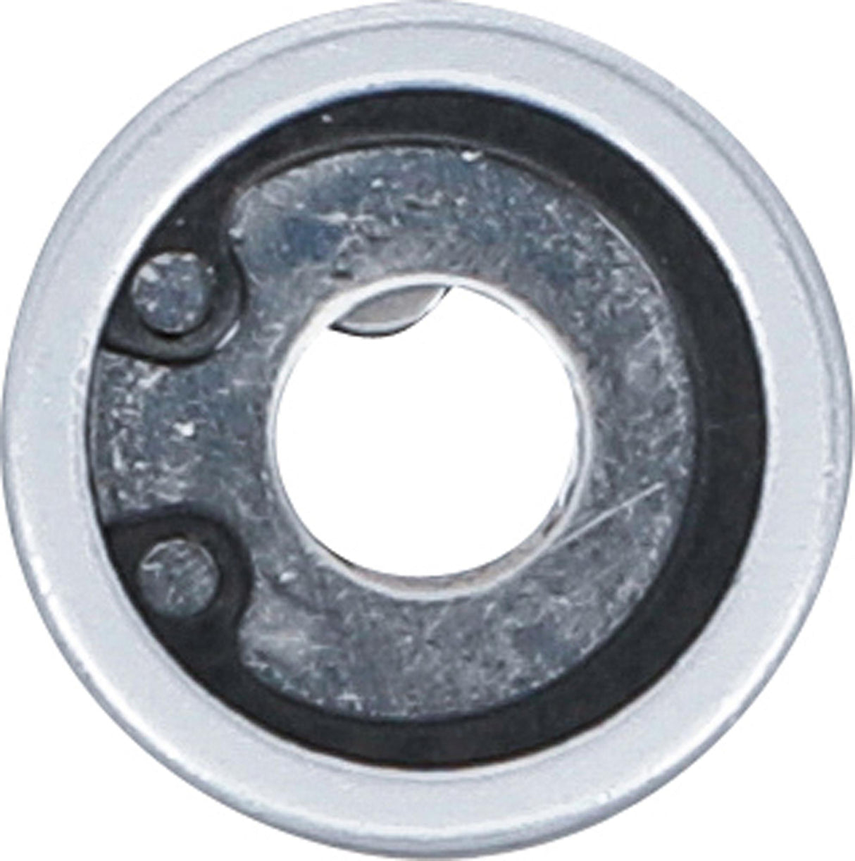 Galvutė smeigėm išsukti | 12,5 mm (1/2") | 8 mm (1884)