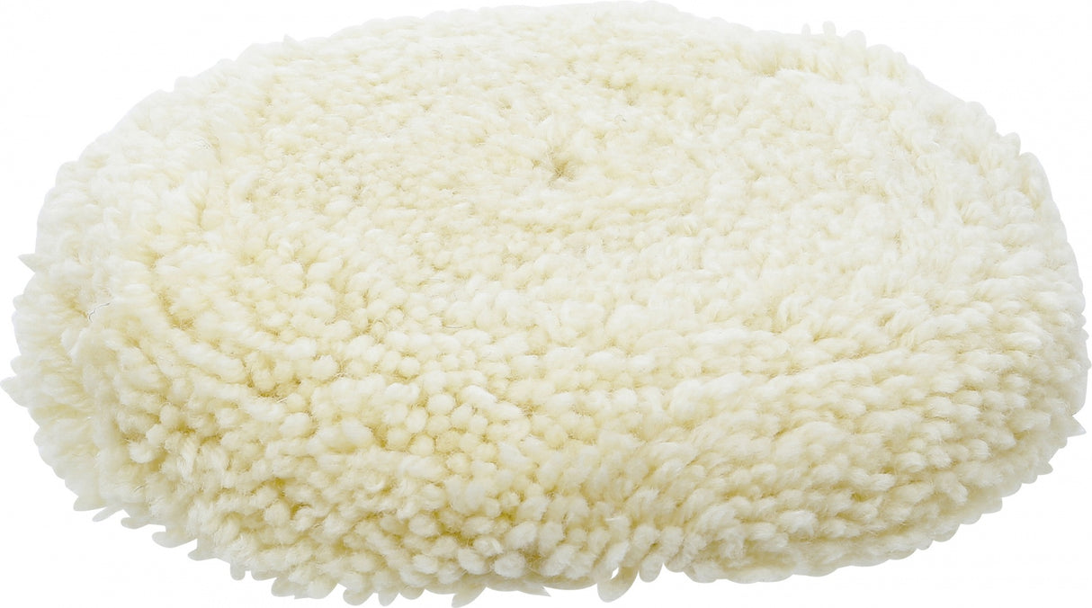 Padas dulkėms | Ø 175 mm (74477)