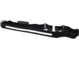 UNDER BONNET WORK LED LAMP 1200LM (82707)