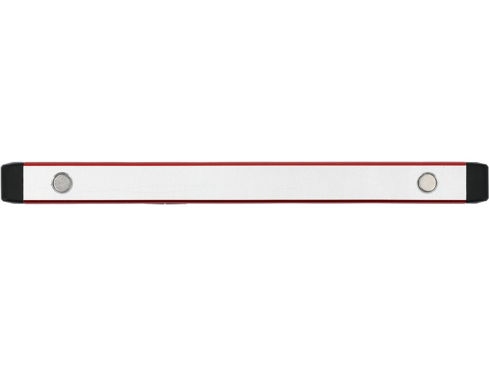 Skaitmeninis mini gulsčiukas magnetinis | 10,5′/268 mm (YT-30396)
