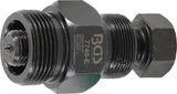 Rotoriaus nuėmėjas | M22 x 1.0 - M25 x 1.5 (7748-E)