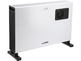 Конвекторный обогреватель | 2000W