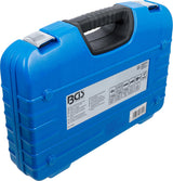 ENGINE TIMING TOOL SET | FOR BMW S63 (70187)