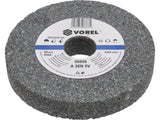 Šlifavimo diskas | grubaus tipo | 150X32X25 mm (08868)