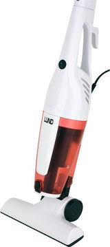 Dulkių siurblys | cikloninis | rankinis | 800W | 1,5L (67112)