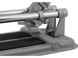 REVERSIBLE RATCHET | 12.5 MM (1/2") (2300)