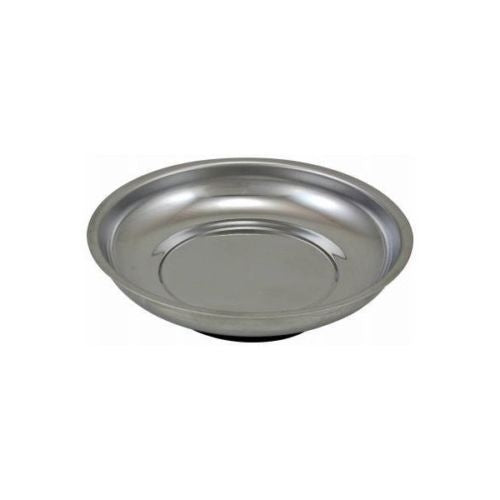 MAGNETIC TRAY | STAINLESS STEEL | Ø 75 MM (QJ7000)