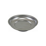 MAGNETIC TRAY | STAINLESS STEEL | Ø 75 MM (QJ7000)