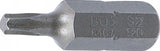 Бита | 8 mm (5/16") | T-star (Torx) T20