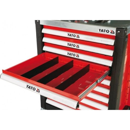 DRAWER BOARD SMALL (YT-0910)