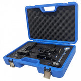 ENGINE LOCKING TOOL SET | BMW N20 N26 ETC. (ET17S)