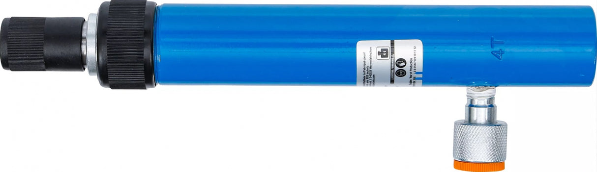 Гидравлический толкающий цилиндр | BGS 1688 | 4 t