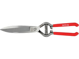 GARDEN SHEARS | 6 MM | 310 MM (YT-88200)
