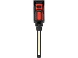 WORKSHOP LAMP 1000LM, CHARGING STATION (YT-085172)