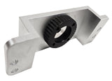 Audi DSG/0D5/0B2 automatinės transmisijos išmontavimo įrankiai (SK7017)