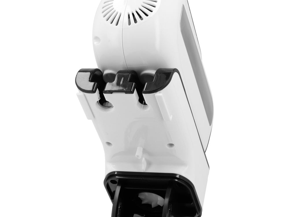 Mixeris 500 W | su nerūdijančio plieno 3L dubeniu (67791)