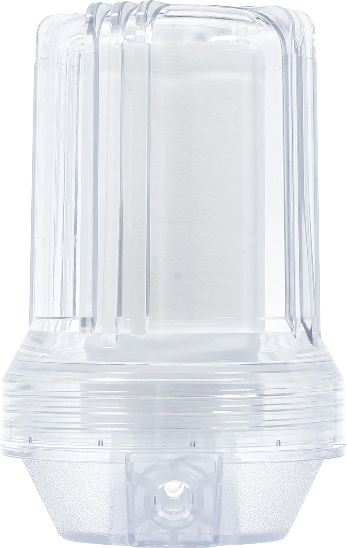 Atsarginis filtras | nuo BGS 7082 (7082-2)