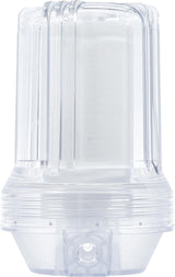 Atsarginis filtras | nuo BGS 7082 (7082-2)