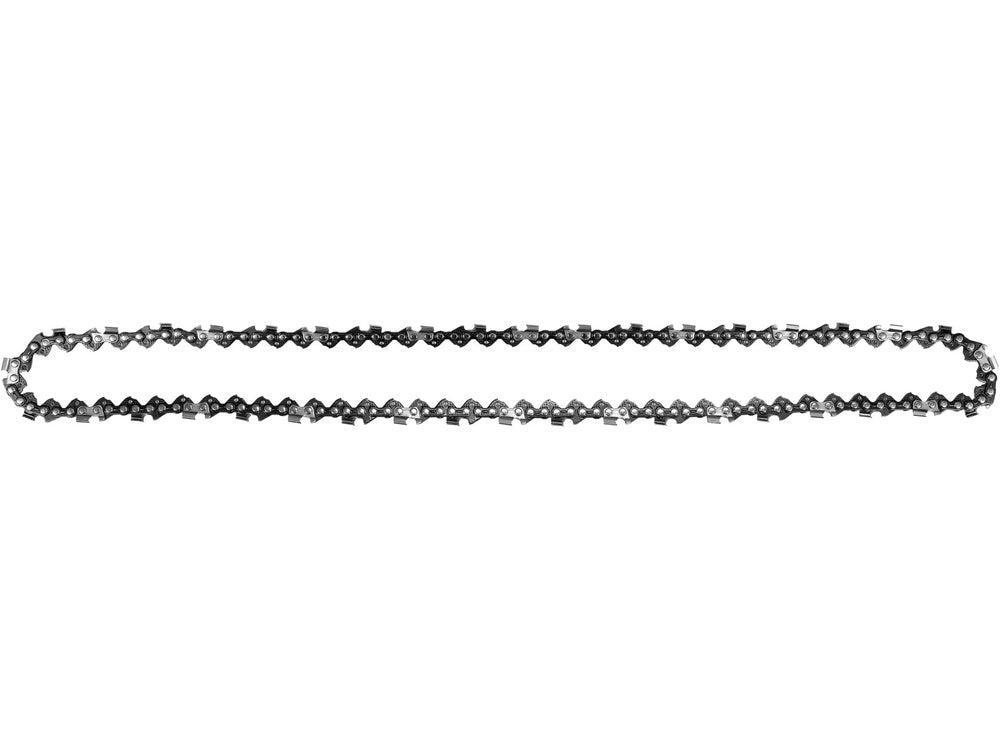 SAW CHAIN 0.325" 16" 66 0.05" (YT-849451)