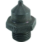 Пуансон OP2, 1/4" + 4,75 mm из BGS 3057