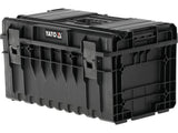 SYSTEM TOOL BOX 32T S1 (YT-09167)