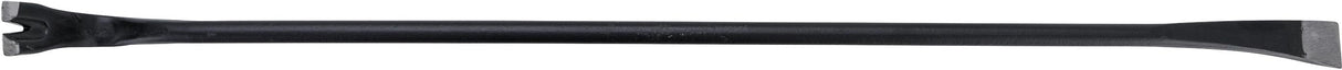 WRECKING BAR | 910 X 30 X 17 MM (52109)
