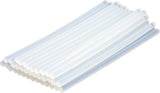 Karštų klijų lazdelių rinkinys | 11,2x300 mm | 1Kg (YT-82431)