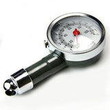 UNIVERSAL TYRE PRESSURE GAUGE | 7.5 BAR (TG15S)